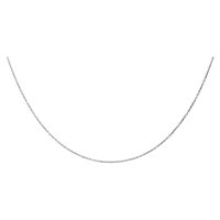 Necklace Stroili Oro in White Gold 1409657 - 1409657